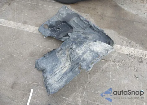 2012 Ford Focus Se из США, поврежденный, VIN 1FAHP3K20CL265976